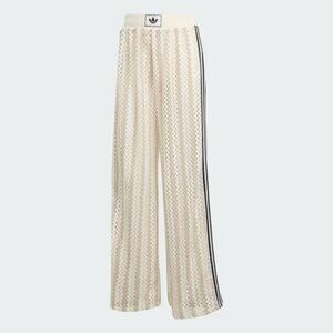adidas Originals Summer Glow Firebird Track Pants